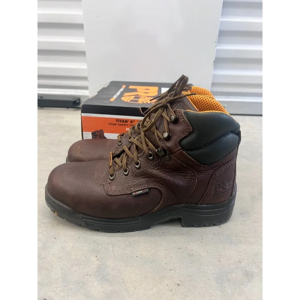 Timberland PRO timberland pro